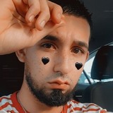 Jordanrosado7R from Maitland | Man | 26 years old | Virgo