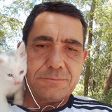 Fabioherrerajf from Villa Canas | Man | 55 years old | Sagittarius