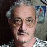 Claudioavvis4A from Latina | Man | 61 years old | Pisces