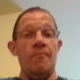 Jk from Green Bay | Man | 46 years old | Taurus