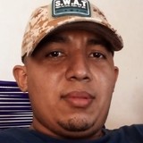 Wilsonmartinhd from Fundacion | Man | 33 years old | Sagittarius