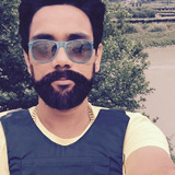 Aladino from Campello sul Clitunno | Man | 39 years old | Pisces