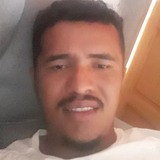 Tamysantos0Xf from Quijingue | Man | 33 years old | Aries