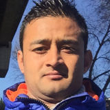 Faisal from Caltanissetta | Man | 38 years old | Pisces