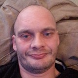 Nickallottrk from Colwyn Bay | Man | 37 years old | Taurus