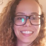 Vd from Geneve | Woman | 35 years old | Capricorn