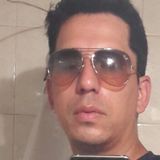 Pato from Parana | Man | 43 years old | Scorpio