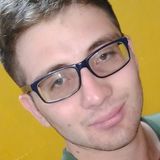 Pipo from Cauquenes | Man | 30 years old | Aries
