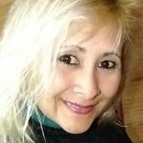 Maru from Tucumán | Woman | 49 years old | Taurus