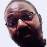 Bebbaceesay4Q from Bagnacavallo | Man | 30 years old | Aries