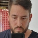 Estebanztq6 from Galeras | Man | 44 years old | Taurus