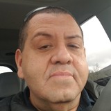 Cpmc16 from New Windsor | Man | 58 years old | Gemini