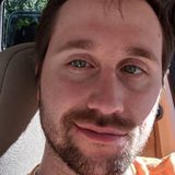 Dex from East Peoria | Man | 34 years old | Capricorn