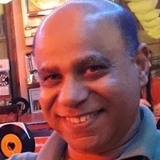 Sramdex from Dwingeloo | Man | 63 years old | Cancer