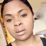 Rossy from Annandale | Woman | 31 years old | Scorpio
