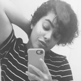 Alexxo from Virginia Beach | Woman | 31 years old | Leo