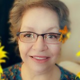 Lynne from West Monroe | Woman | 70 years old | Aries