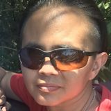 Grace from Tucson | Woman | 46 years old | Cancer