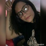 Amanda from Duartina | Woman | 25 years old | Virgo