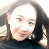 Mei from Taipei | Woman | 36 years old | Cancer