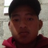 Gfer00I from Huajuapan de Leon | Man | 23 years old | Gemini