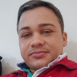 Renanbrito10Km from Bariri | Man | 39 years old | Sagittarius