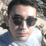 Abai from Aqtau | Man | 31 years old | Scorpio