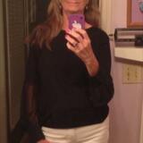Vernia from Rockingham | Woman | 55 years old | Capricorn