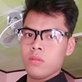 Pau from Philippine | Man | 29 years old | Virgo