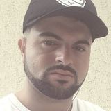 Fábioaleksandr from Niteroi | Man | 30 years old | Scorpio