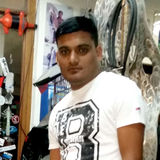 Rejaul from Doha | Man | 39 years old | Capricorn