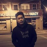 Joseph from Westbury | Man | 25 years old | Leo