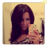 Portiko from Brno | Woman | 46 years old | Pisces
