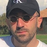 Boki from Bitola | Man | 34 years old | Virgo