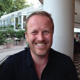 Renecph from Copenhagen | Man | 57 years old | Leo