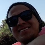 Gonguii from Huejotzingo | Man | 35 years old | Aries