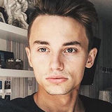 Vovalova from Kazan | Man | 32 years old | Gemini