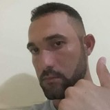 Robson from Itagiba | Man | 45 years old | Capricorn