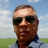 Ricardovaldez from San Fernando | Man | 60 years old | Virgo
