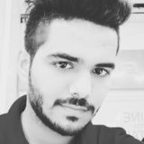 Bajaj from Satna | Man | 28 years old | Leo