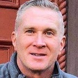 Meetvillewetim from Bellport | Man | 63 years old | Capricorn