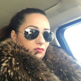 Oana from Pitesti | Woman | 38 years old | Virgo