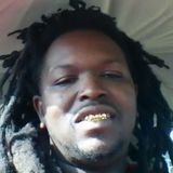 Geewilliams from Beverly Hills | Man | 40 years old | Scorpio