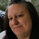 Anita from Munising | Woman | 34 years old | Sagittarius