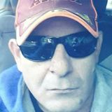 Toro from Bracciano | Man | 54 years old | Aquarius