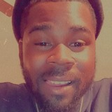 Mellyg from Muncie | Man | 30 years old | Gemini