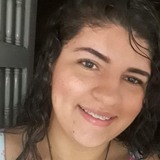 Firminoolari3G from Santo Antonio | Woman | 26 years old | Pisces