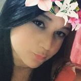 Katuta from Barranquilla | Woman | 40 years old | Leo
