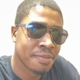 Jeanhaitian4Bz from Chambersburg | Man | 27 years old | Sagittarius
