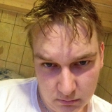 Kim from Esbjerg | Man | 32 years old | Cancer
